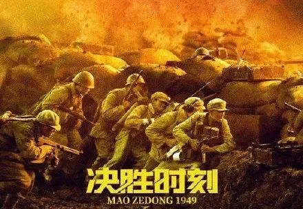 甘肃高中毕业证号